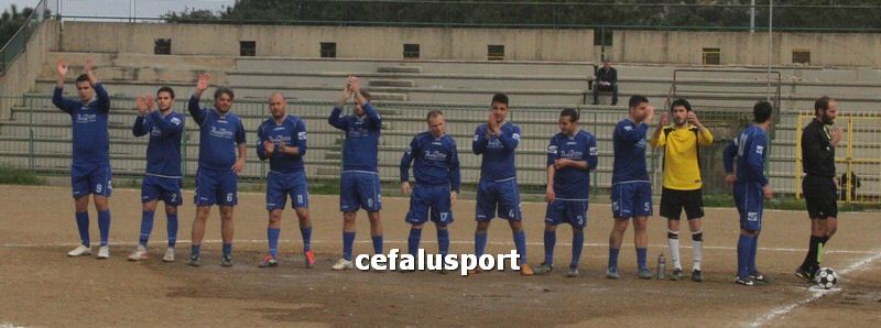 120325 Alimena 027y_tn.jpg